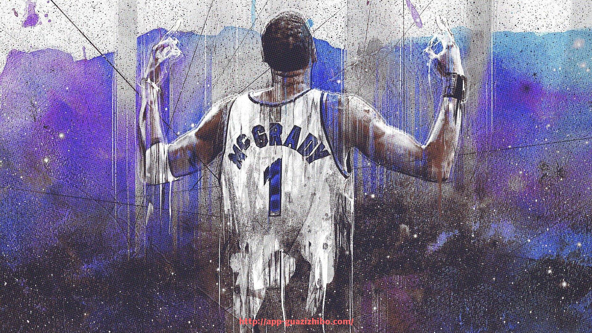 瓜子直播-NBA免费直播高清：如何找到免费的NBA高清直播网站