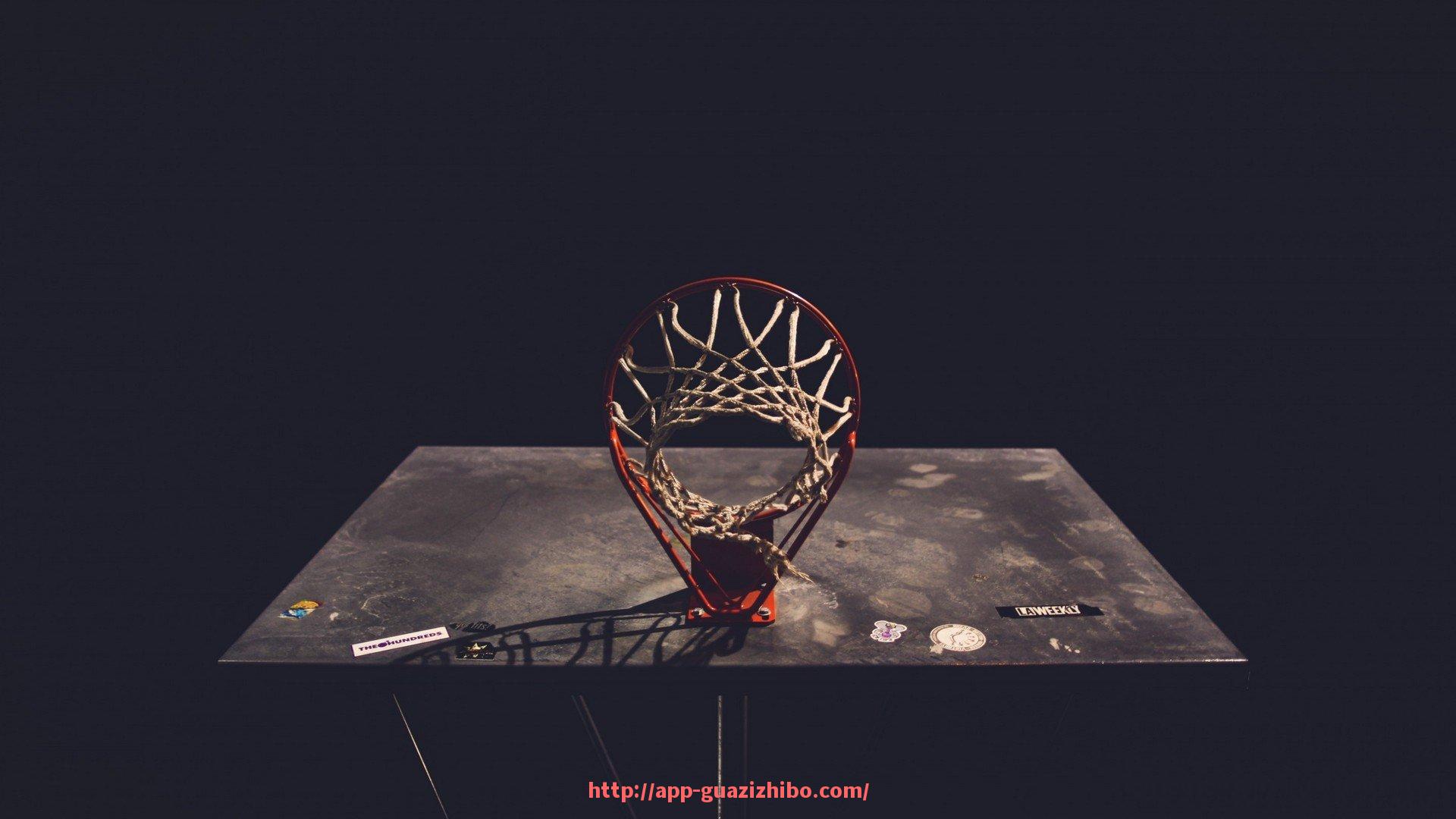 瓜子直播-虎扑NBA火箭专区的讨论氛围如何（虎扑火箭队专区）