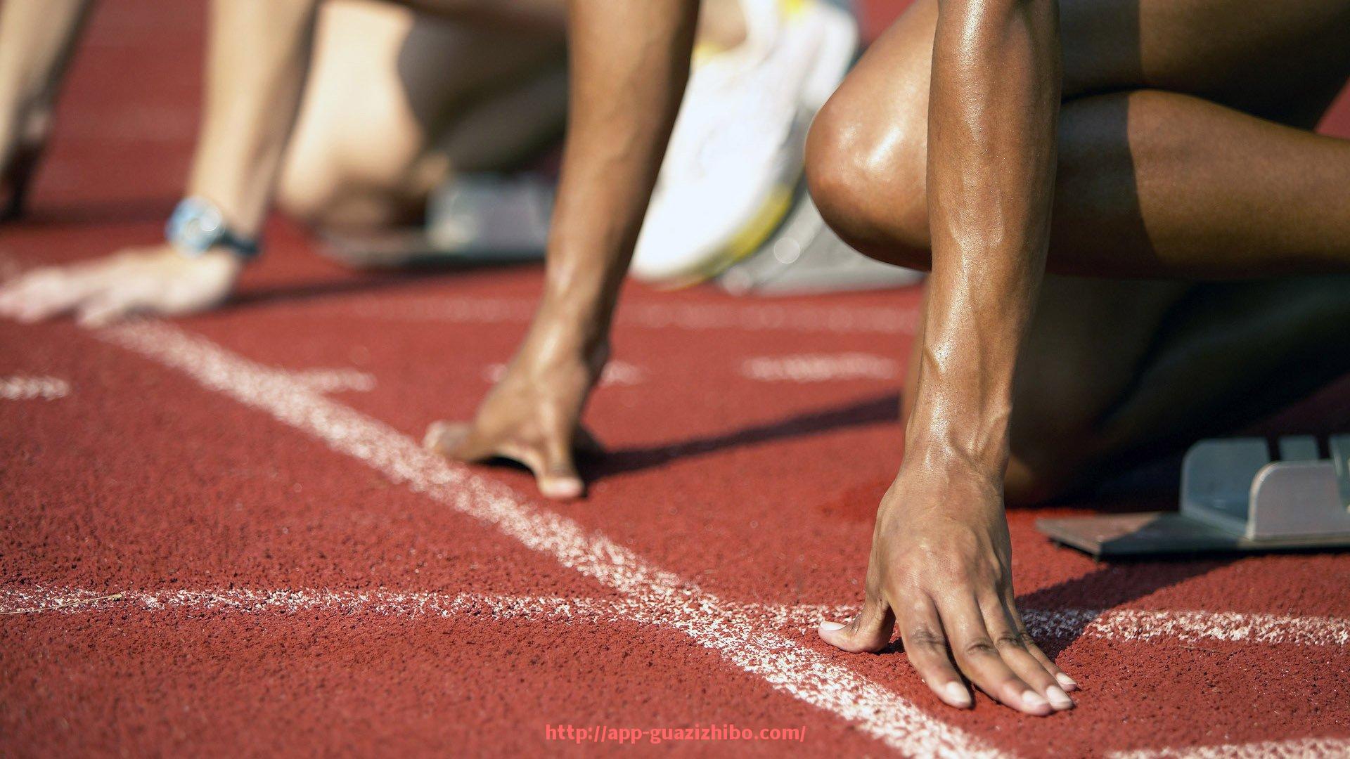 瓜子直播-中超联赛当前射手榜第一名球员表现全面解析