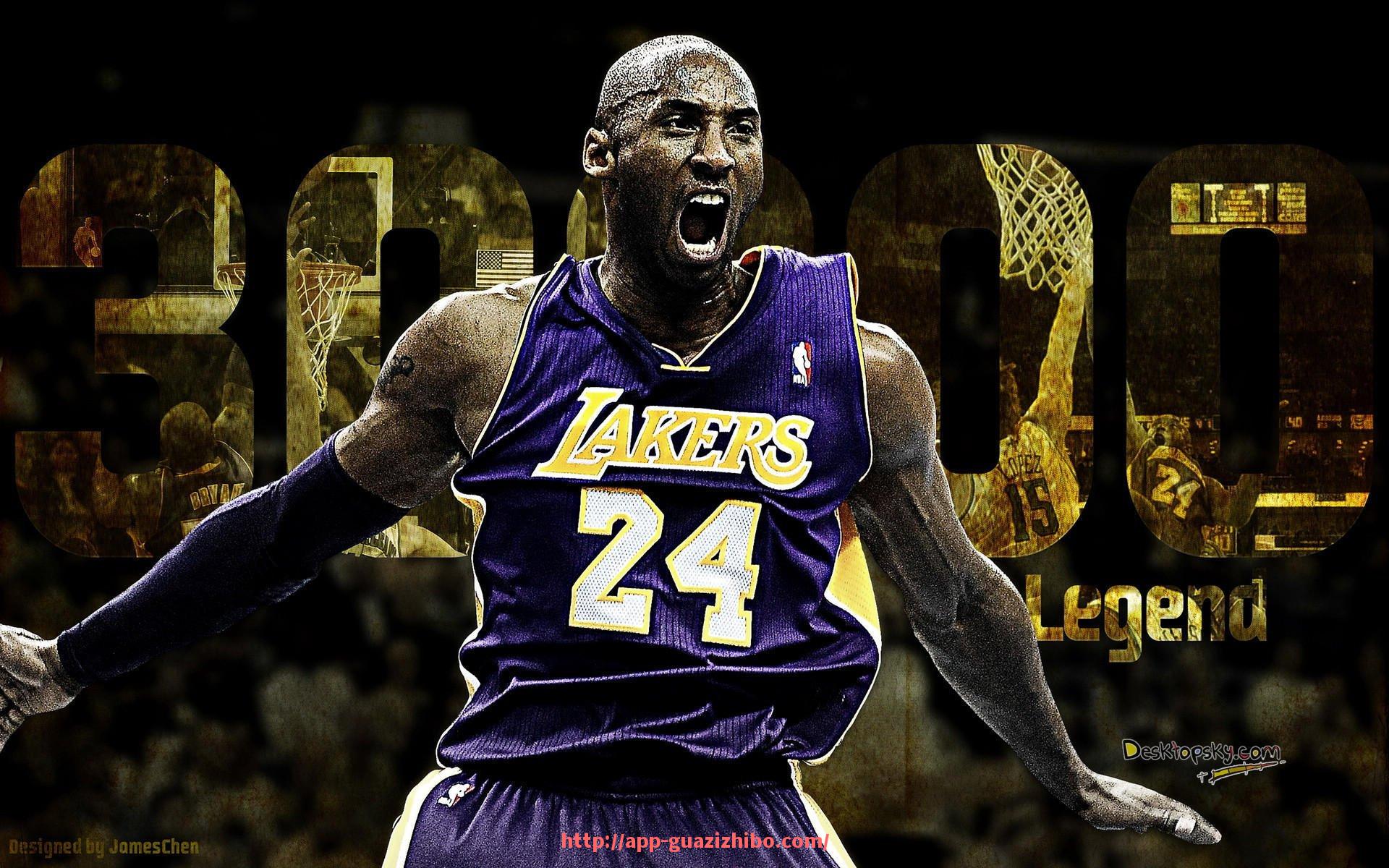 瓜子直播-中超联赛长春亚泰对广州恒大比赛全程回顾