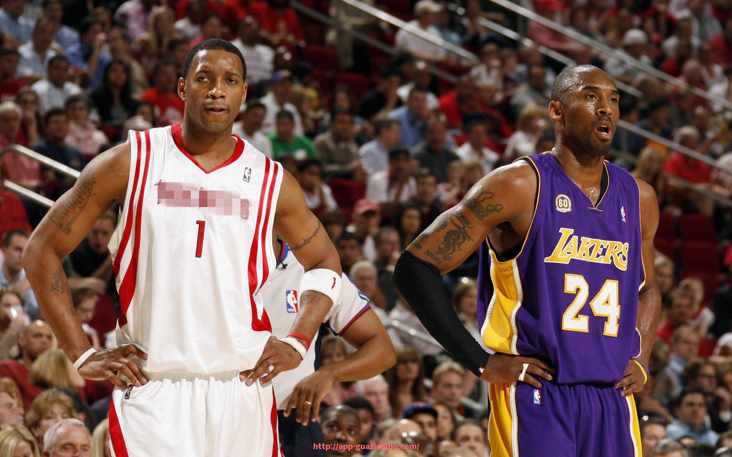 瓜子直播-中超联赛长春亚泰对广州恒大比赛全程回顾