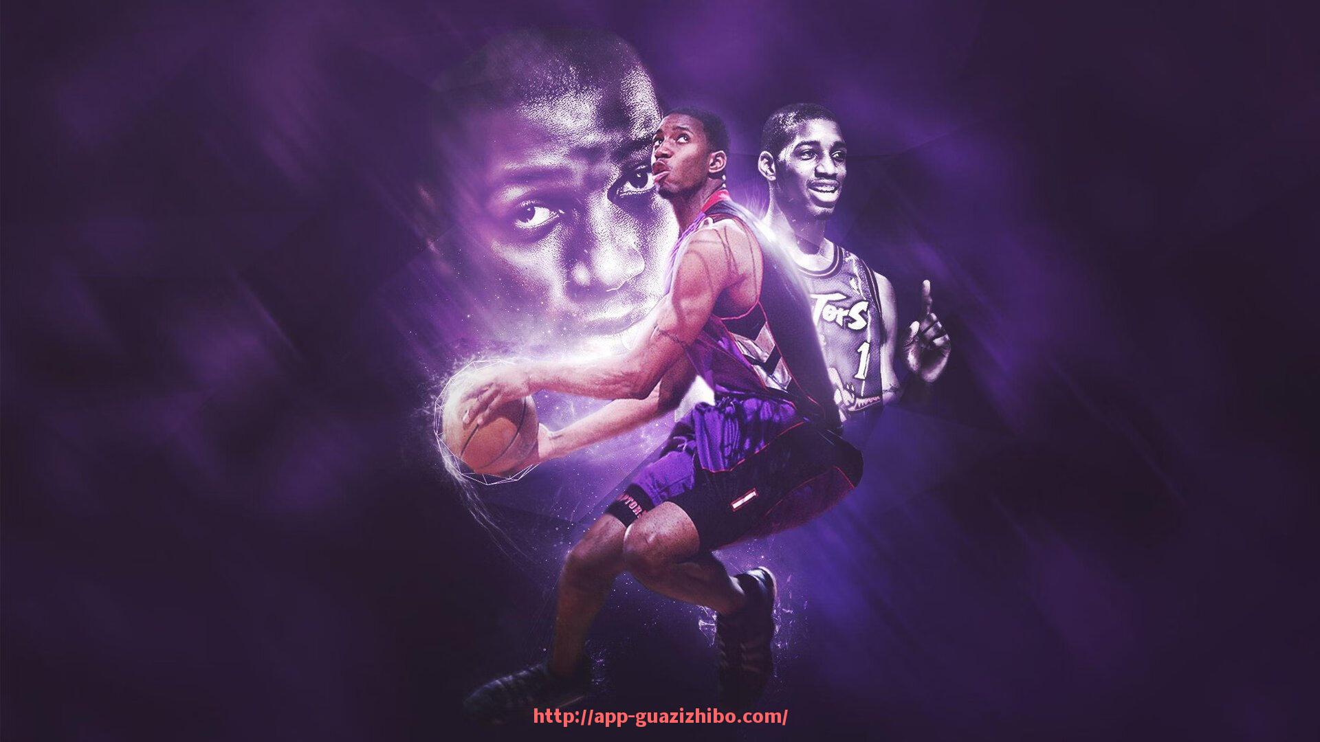 瓜子直播-欧冠拉莫斯的关键进球与决赛表现分析