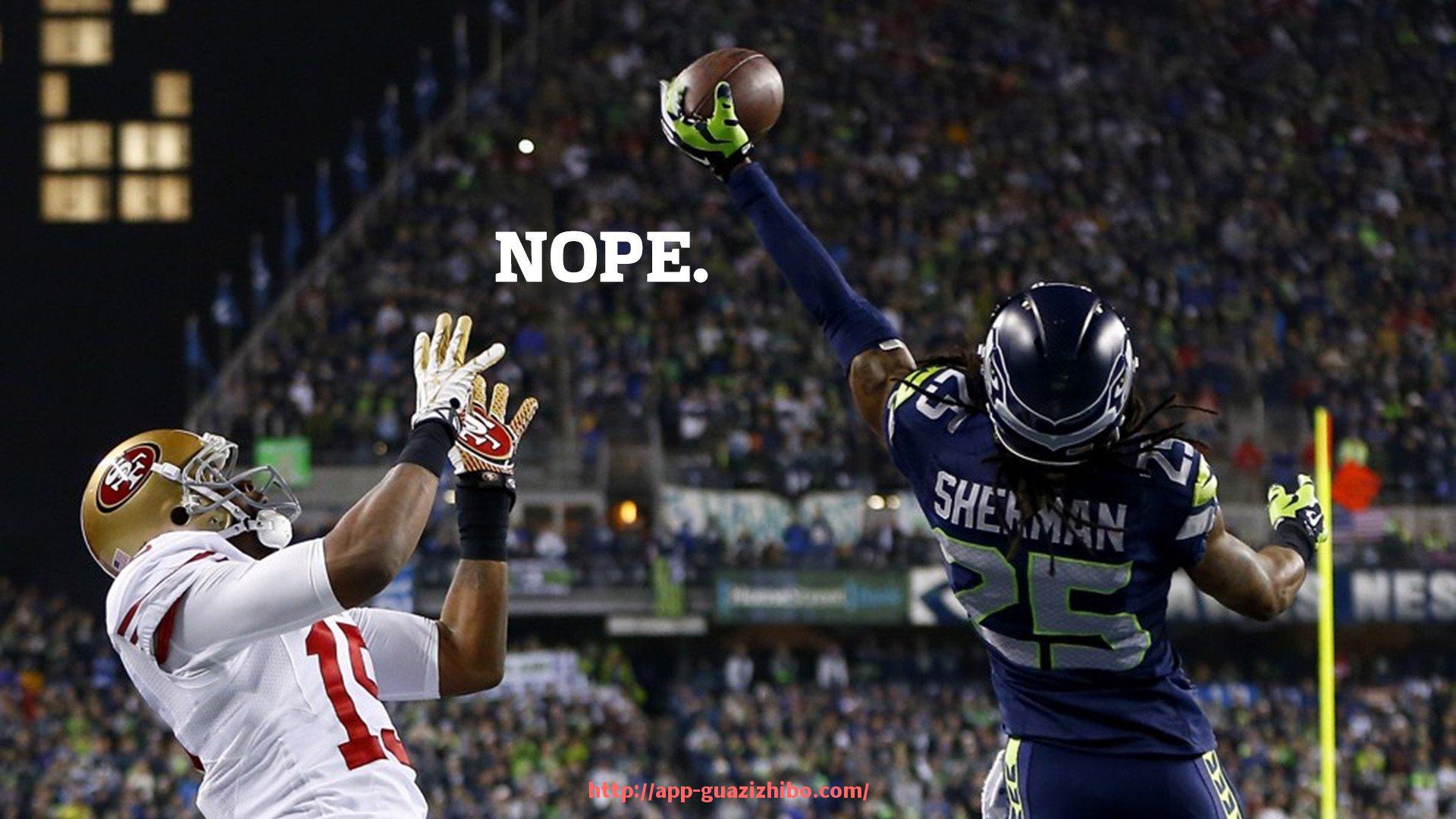 瓜子直播-欧冠拉莫斯的关键进球与决赛表现分析