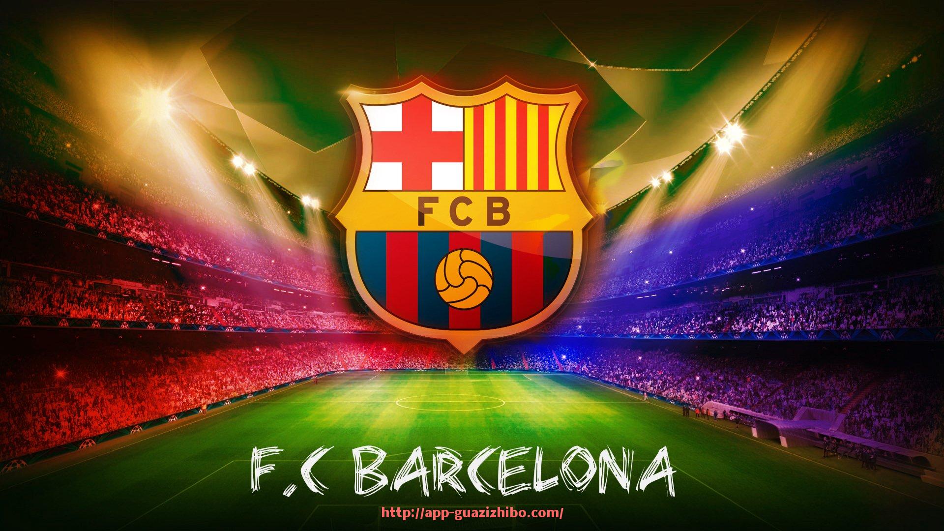 瓜子直播-欧冠拉莫斯的关键进球与决赛表现分析