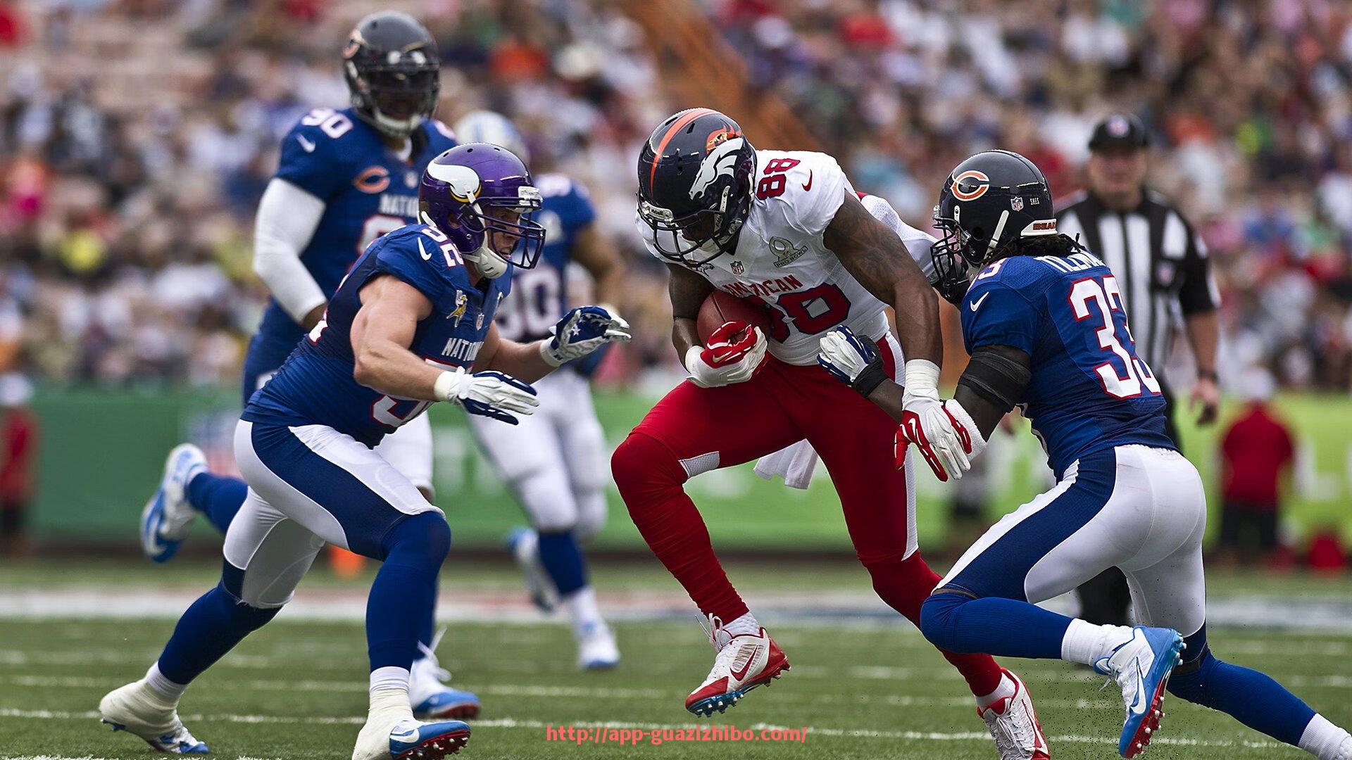 瓜子直播-汤姓CBA球员资料汇总：赛场表现与技术特点分析