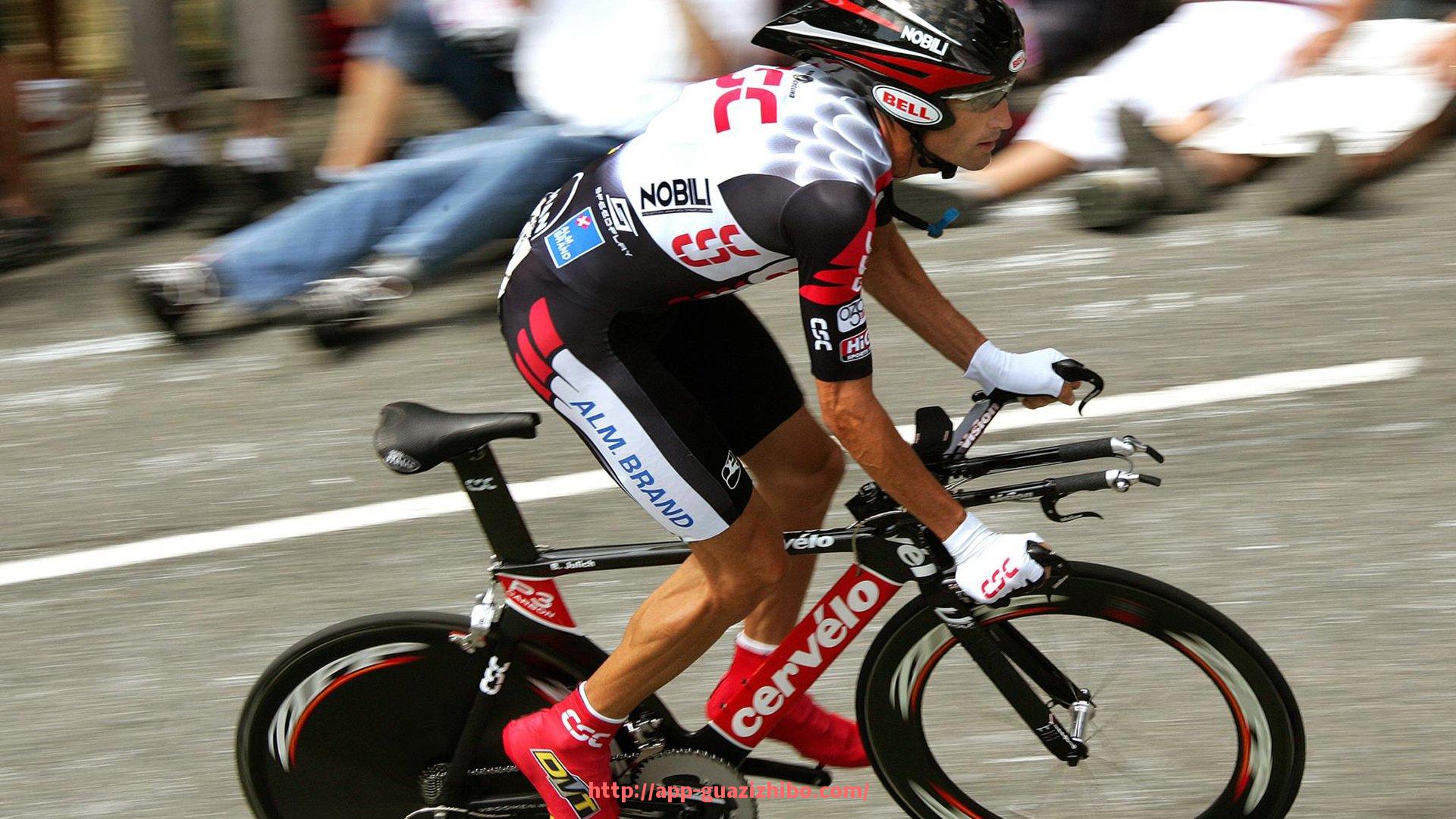 瓜子直播-汤姓CBA球员资料汇总：赛场表现与技术特点分析