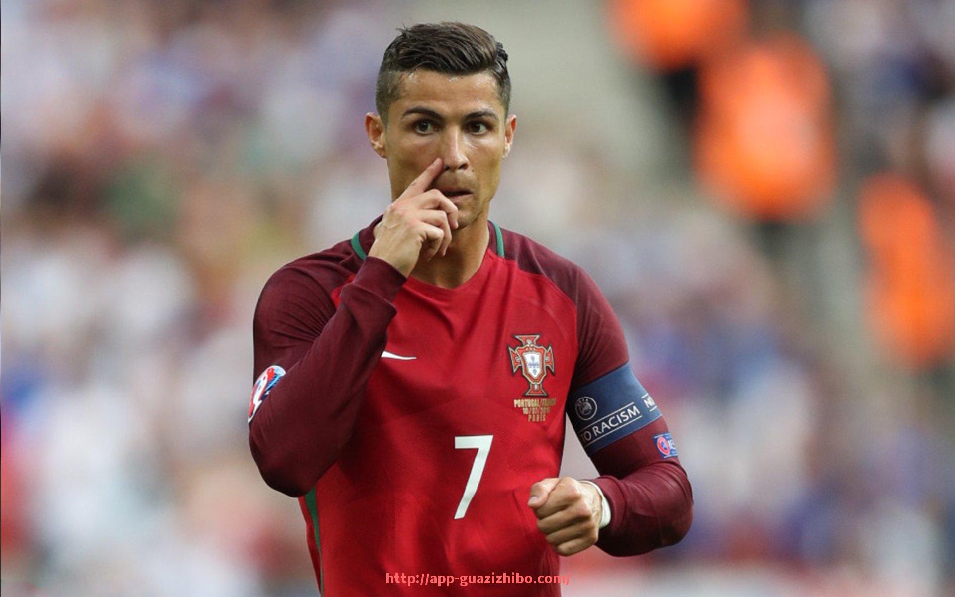 瓜子直播-浦和红钻镜头特辑回顾精彩世俱杯比赛画面集锦