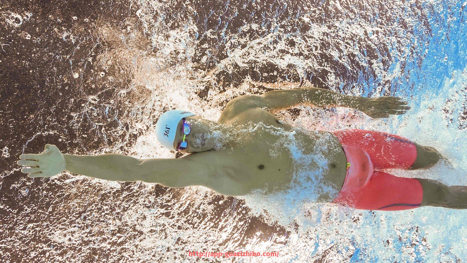 瓜子直播-浦和红钻镜头特辑回顾精彩世俱杯比赛画面集锦