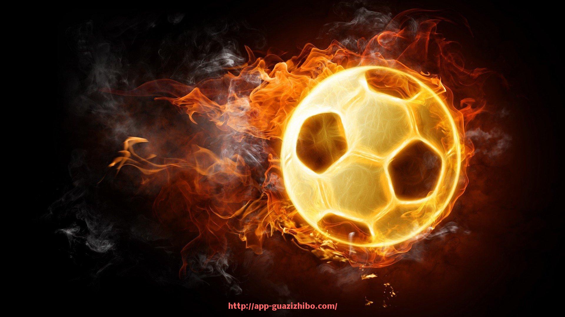 瓜子直播-皇马转会动态聚焦，世俱杯阵容变化对比赛影响几何