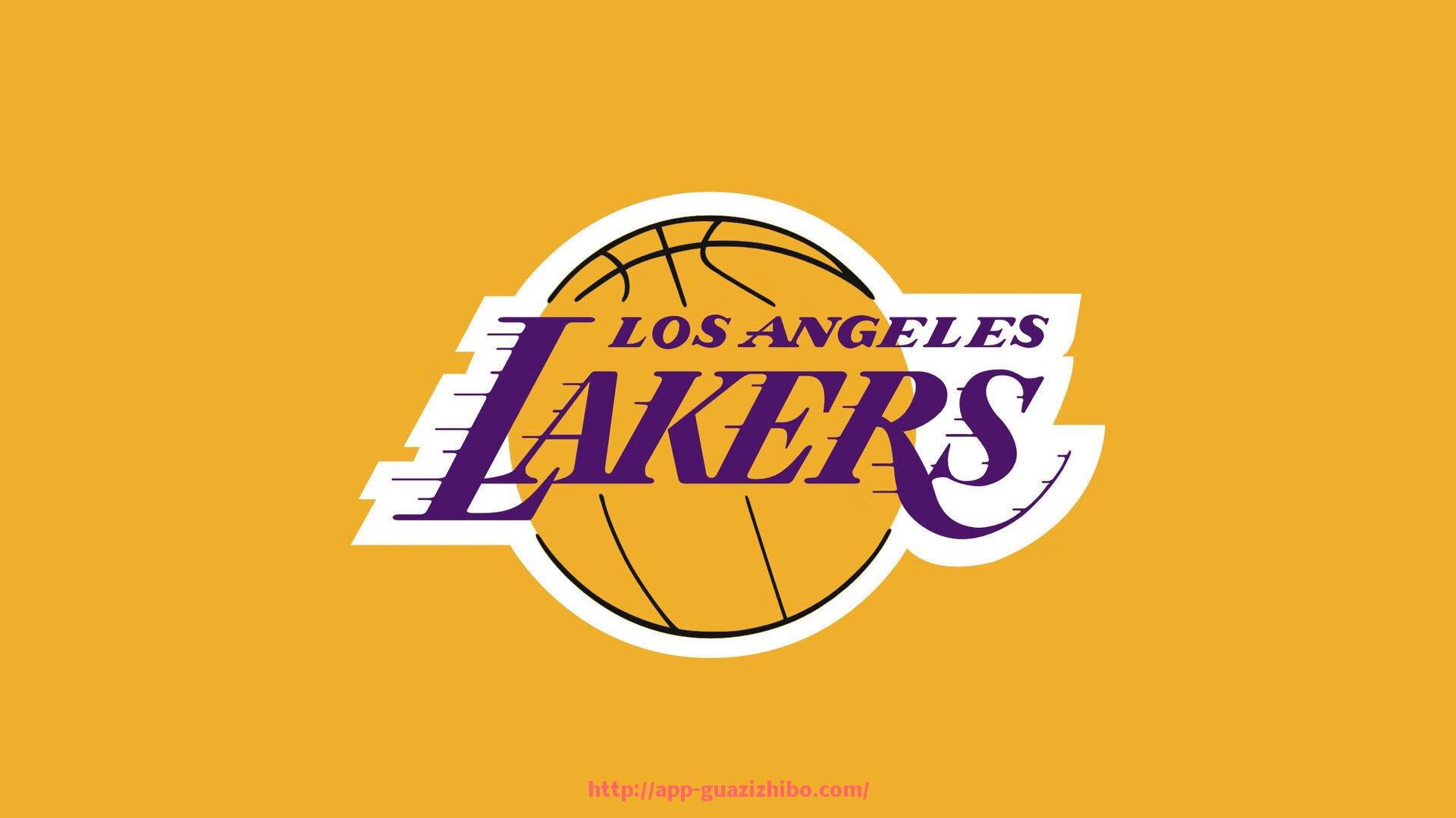 瓜子直播-蒙特雷世俱杯球员观察组报告：核心球员能力细节拆解