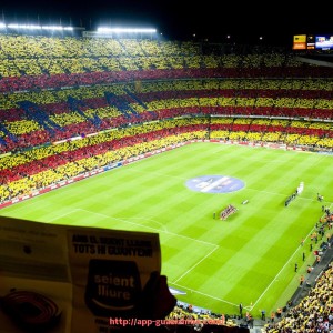 瓜子直播-英超赛场上球员跑动距离排行榜及体能王者揭晓