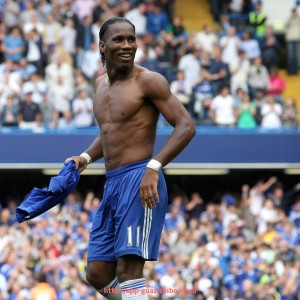 瓜子直播-青岛男篮CBA球员阵容更新与主要得分手分析