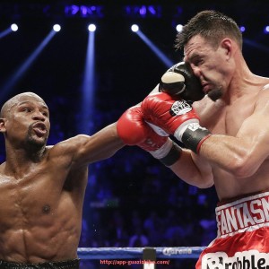 瓜子直播-西甲直播平台360资源及赛事高清视频分享