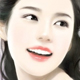 rdyiu