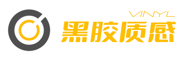 瓜子直播