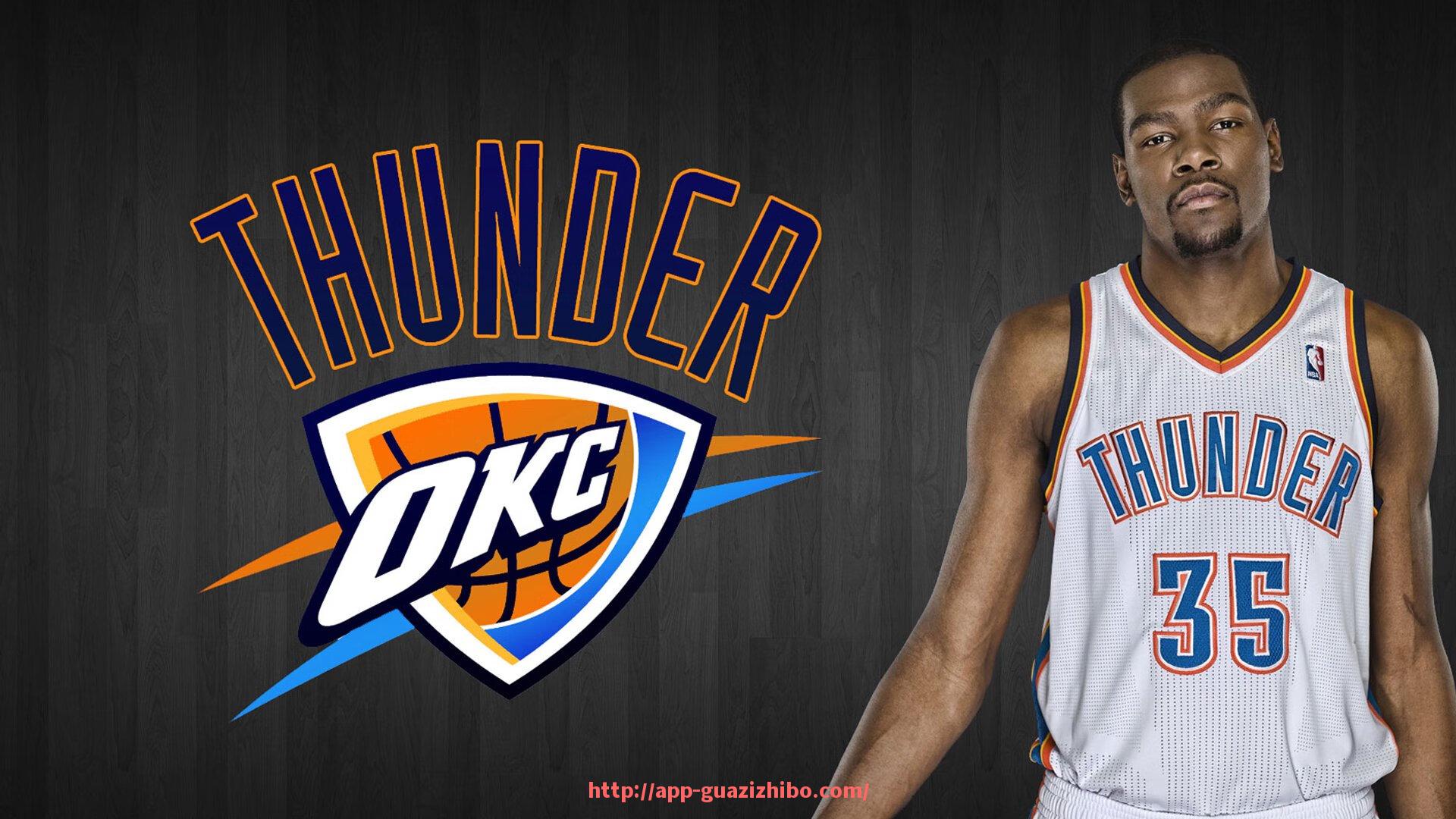 瓜子直播-NBA球员工资排行榜：最高薪资球员一览
