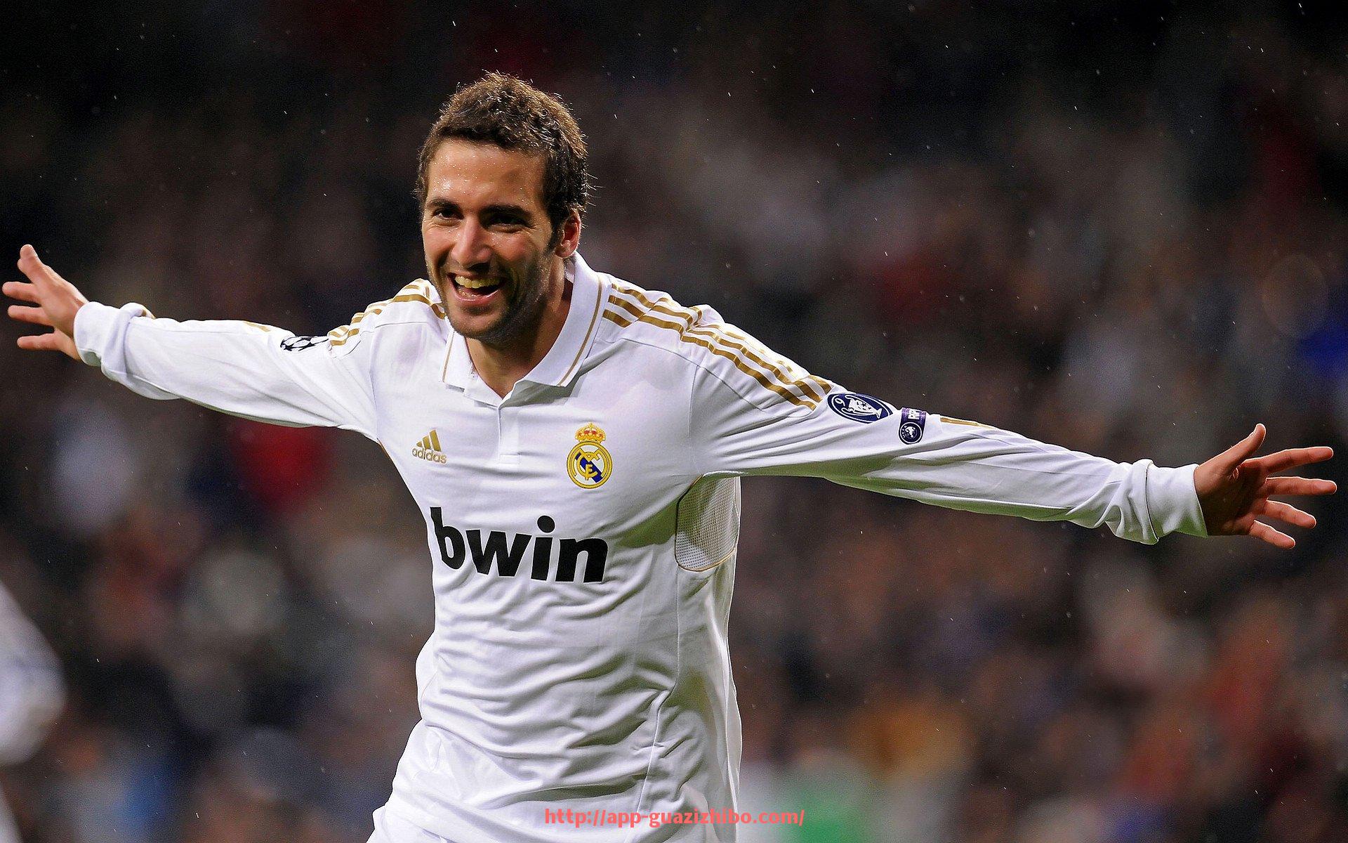 瓜子直播-中国健身器材市场的现状与未来发展