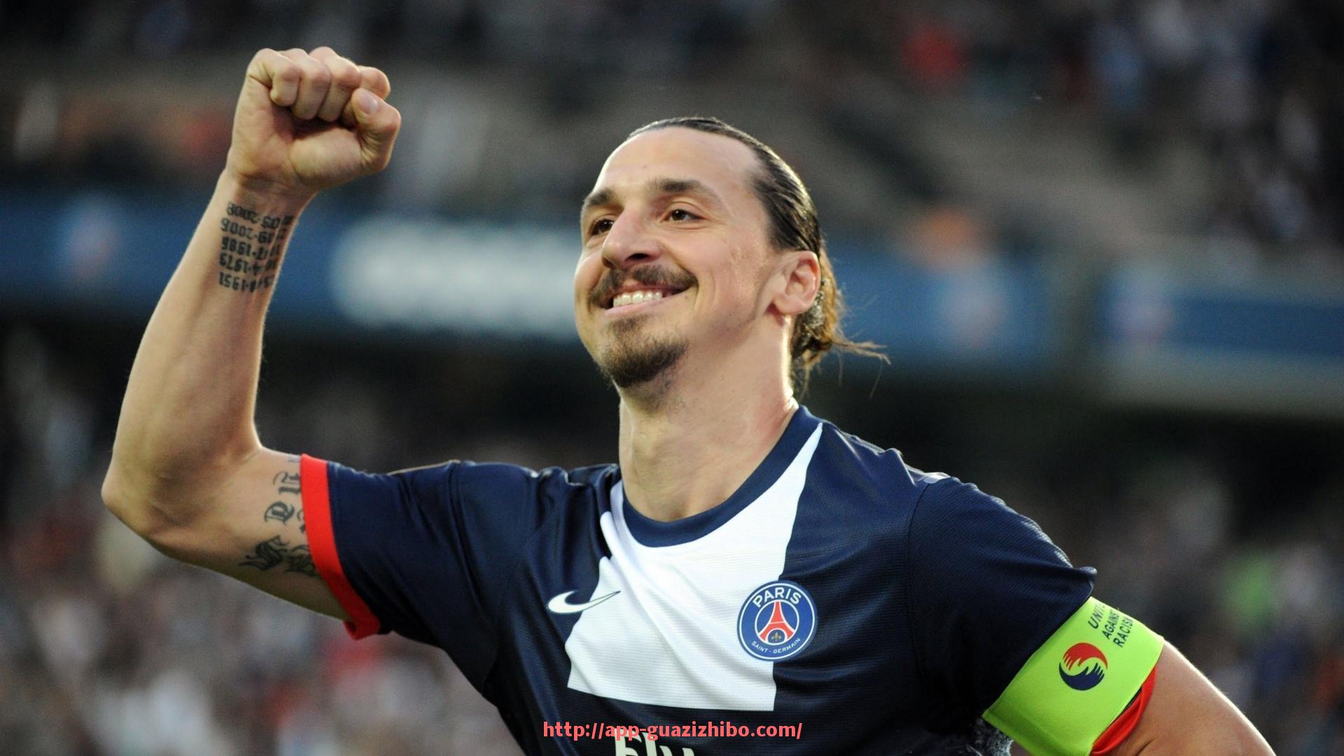 瓜子直播-中国健身器材市场的现状与未来发展