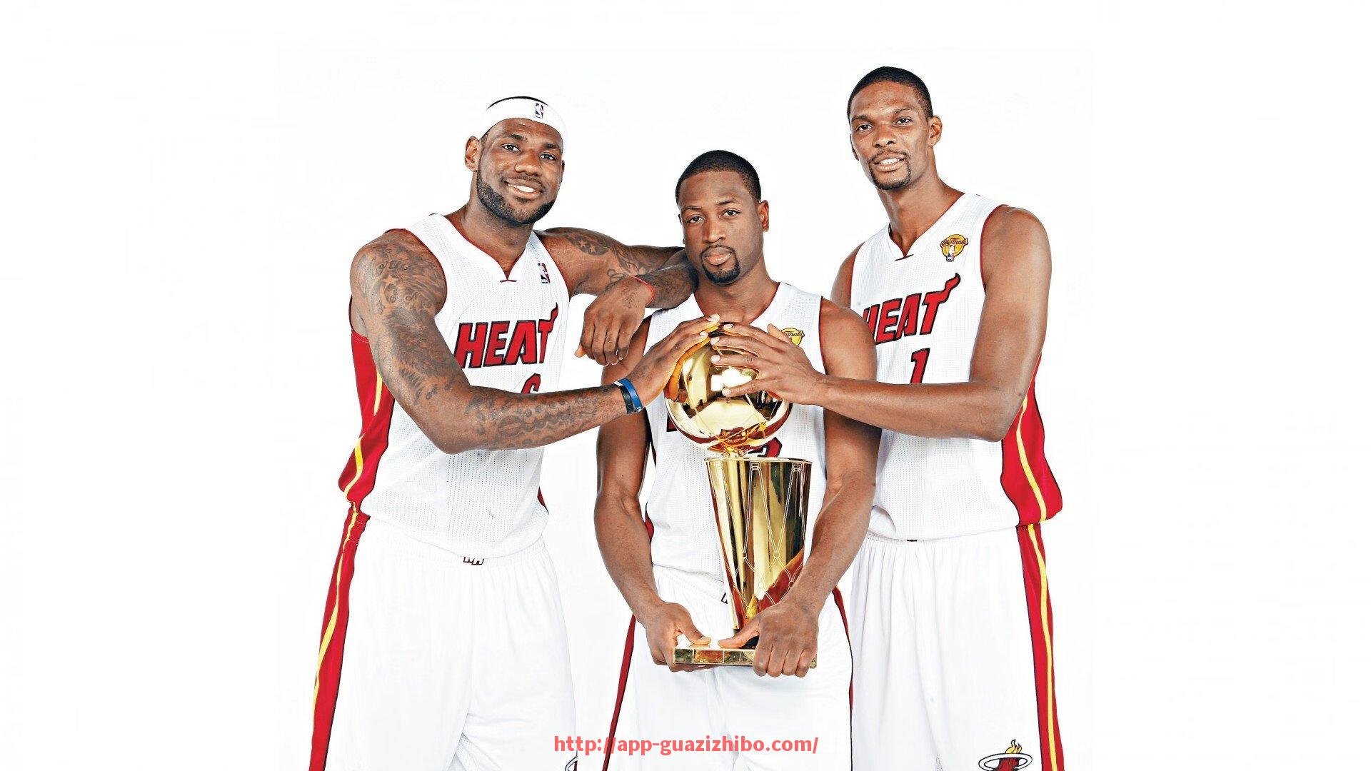 瓜子直播-中超联赛第22轮的精彩赛事回顾与战绩分析