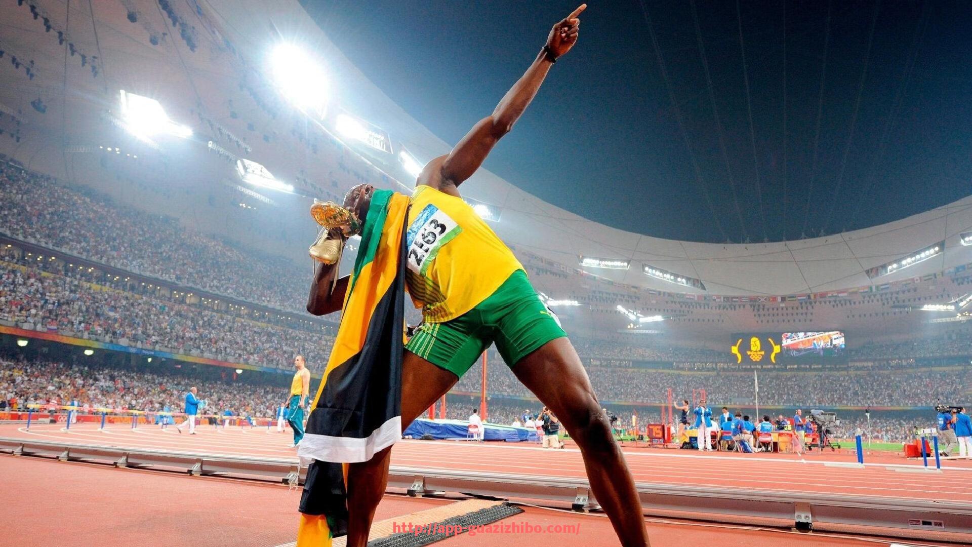 瓜子直播-中超联赛第22轮的精彩赛事回顾与战绩分析