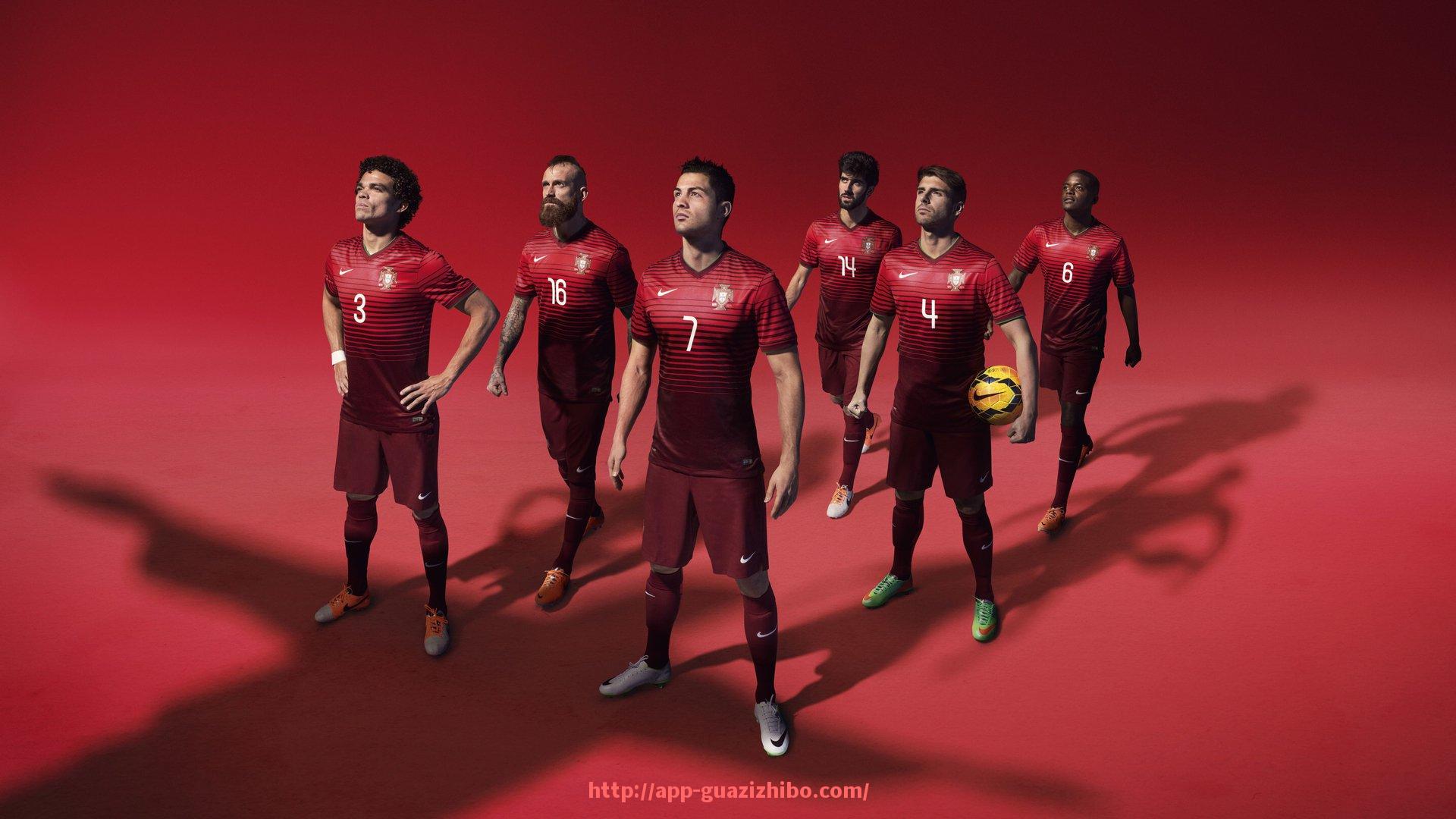 瓜子直播-健身器材厂家最集中的地区有哪些？