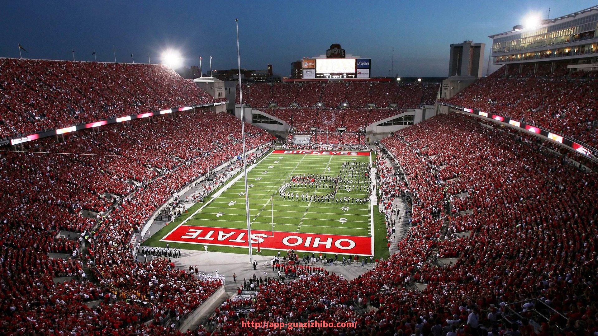 瓜子直播-助攻数据透视：2025世俱杯中场核心排名出炉