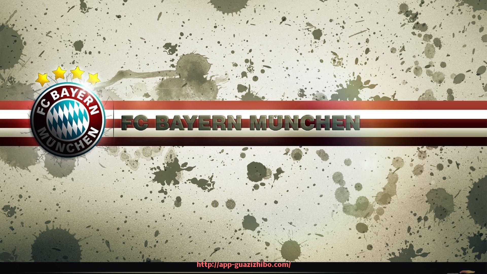 瓜子直播-助攻数据透视：2025世俱杯中场核心排名出炉