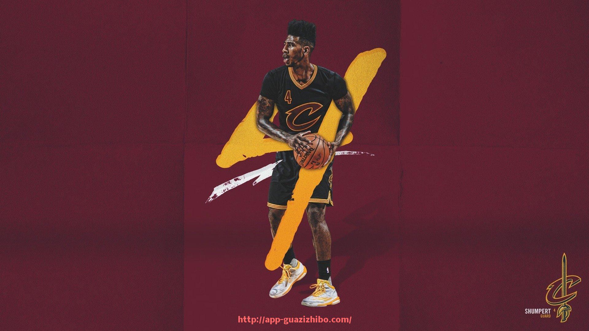 瓜子直播-助攻数据透视：2025世俱杯中场核心排名出炉