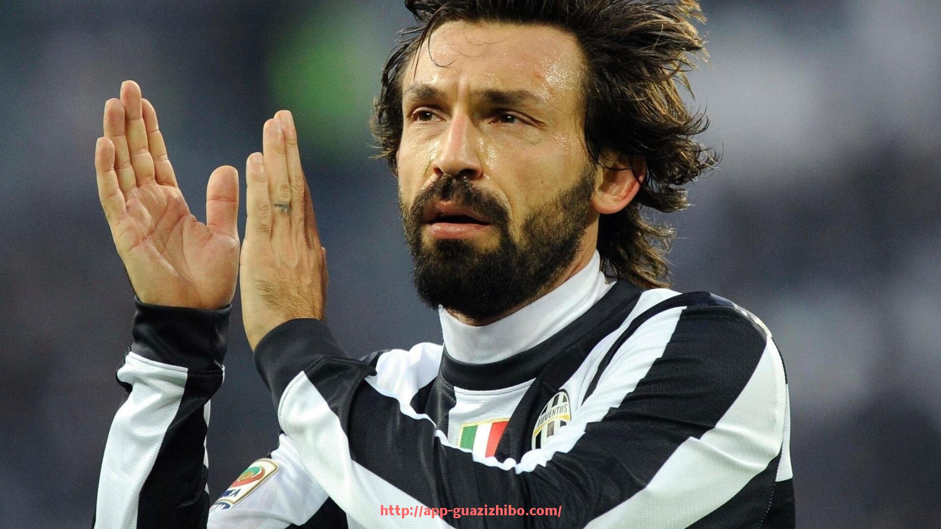 瓜子直播-大洋洲冠军俱乐部参与世俱杯的历史记录及成绩