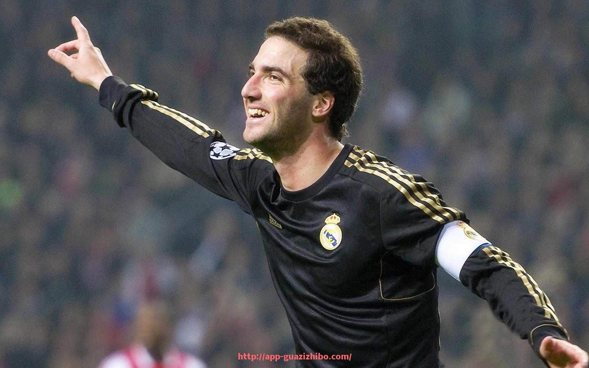 瓜子直播-高效运转的世俱杯球队装备库存管理体系建设要点